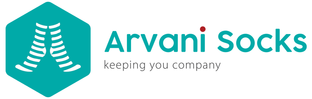 Arvani